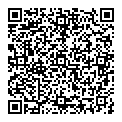 K Newton QR vCard