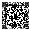 P Crozier QR vCard