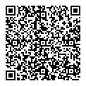 B Cooke QR vCard