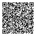 G Detlor QR vCard