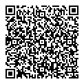 C Boon QR vCard