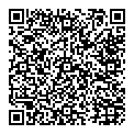 C Hofstetter QR vCard