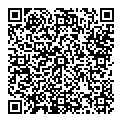 K Strain QR vCard