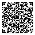 S Cuppage QR vCard