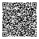 C Berklund QR vCard