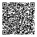 S Hargrave QR vCard