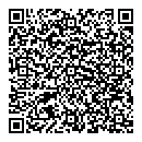 Brant E Bergstrome QR vCard