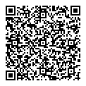 D Brown QR vCard