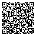 R Holmes QR vCard