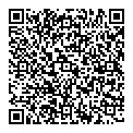 T Baker QR vCard