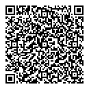 L Gibson QR vCard