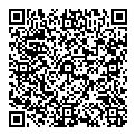 S Mackie QR vCard