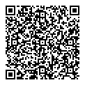 D Gould QR vCard