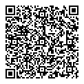 P Walker QR vCard