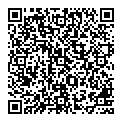 T Foster QR vCard