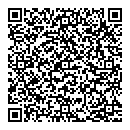 M M Anderson QR vCard