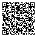 Marj Shaw QR vCard