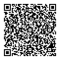 J Ryba QR vCard