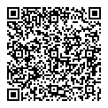 J Stata QR vCard