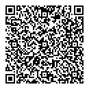 Roger Cook QR vCard