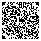 Kennedy Brothers Ltd. QR vCard