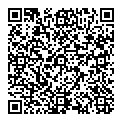 A Seaton QR vCard