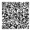 R Brooks QR vCard