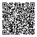 D Shemun QR vCard