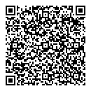 M Mountjoy QR vCard