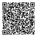 A Gliddon QR vCard