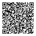 S Smith QR vCard