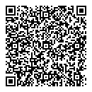 J Chartrand QR vCard