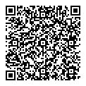 H Mclean QR vCard