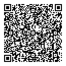 Wm Marshall QR vCard