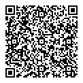 L Vincent QR vCard