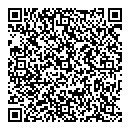 G Stephenson QR vCard