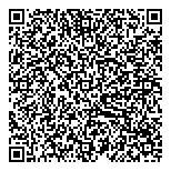 Kawartha Lake Appraisal QR vCard