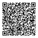 Lj Rock QR vCard