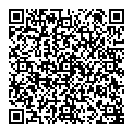 P Burtt QR vCard