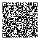 N Abueledam QR vCard