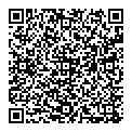 S E Dellow QR vCard