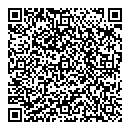 B Oxford QR vCard