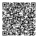 C Bellerby QR vCard