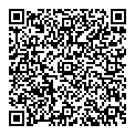 S Stubbings QR vCard