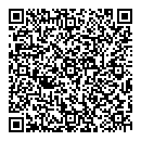 K Humphries QR vCard