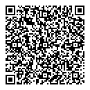 G Hawkrigg QR vCard