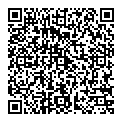 A Hunter QR vCard