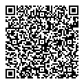 R D Conners QR vCard