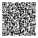 P Bischoff QR vCard