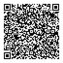 R Sinclair QR vCard